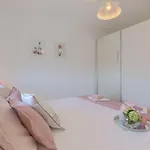 Marica - T2 & Ankica & Marabella Μεντουλίν