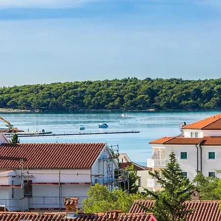 Marica - T2 & Ankica & Marabella