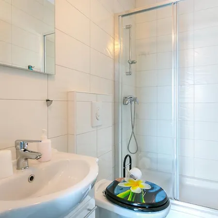 Apartman Marica - T2 & Ankica & Marabella Medulin