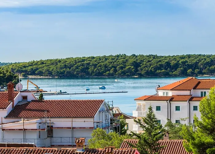 Marica - T2 & Ankica & Marabella