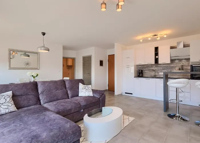 Marica - T2 & Ankica & Marabella 메덜린