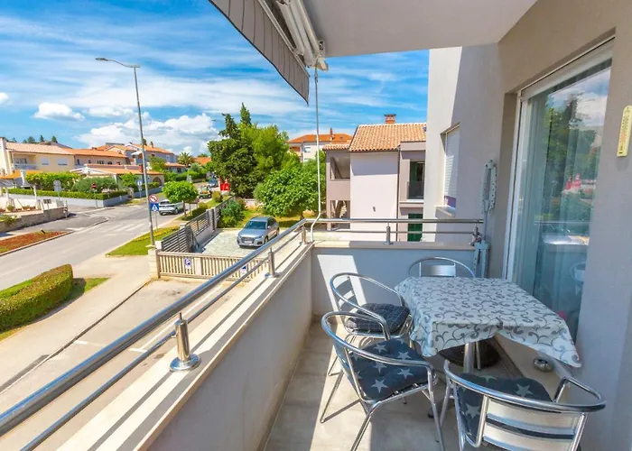 Marica - T2 & Ankica & Marabella *